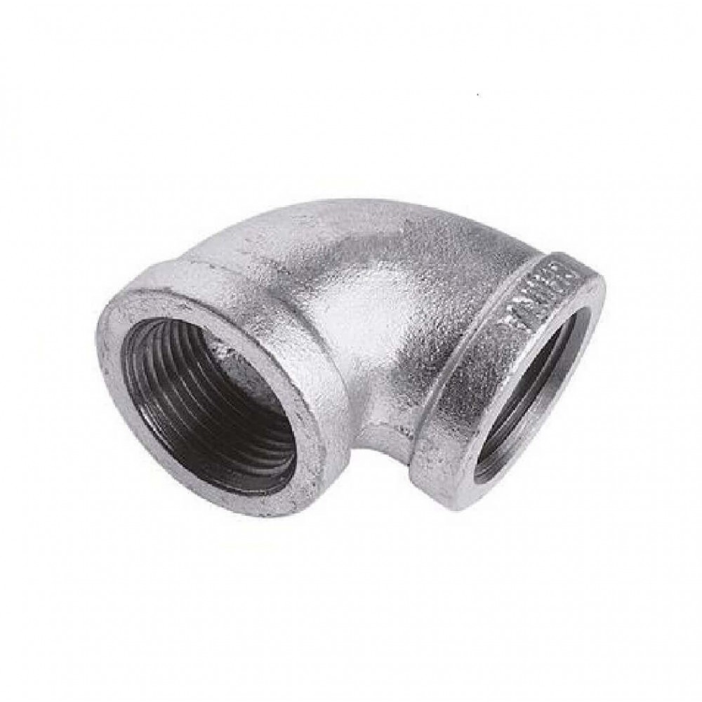 codo-galvanizado-roscado-2-pulgadas-x-90-grados.jpg
