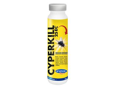 cyperkill_100cc_formato_2_400x.jpg
