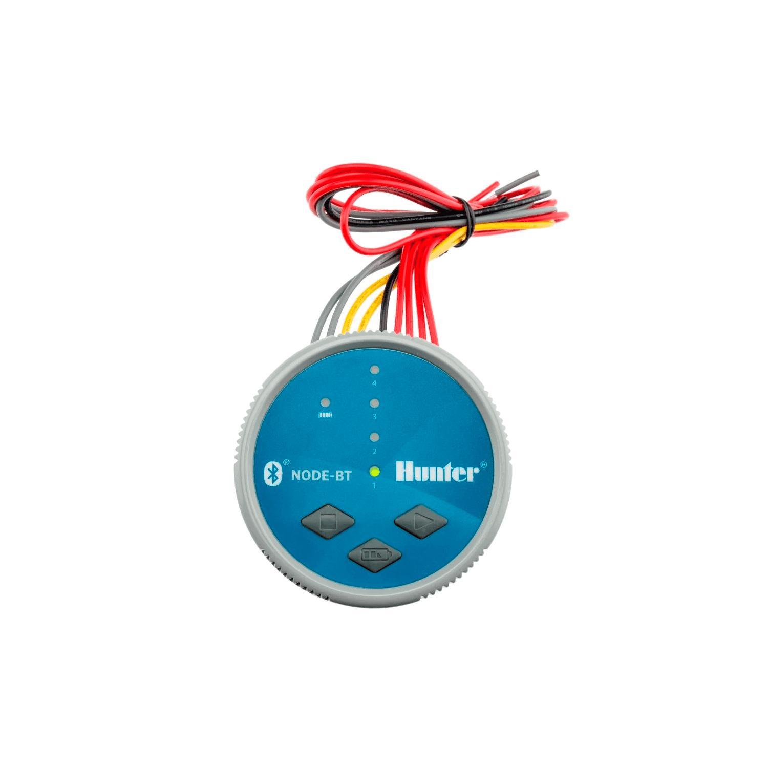 d0b0bc67-a046-46fb-863a-c4bc290d4eee-programador-autonomo-bluetooth-node-bt-400-hunter.jpg
