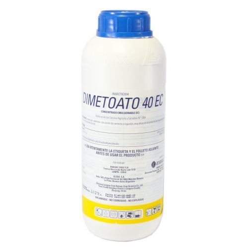 dimetoato.jpg