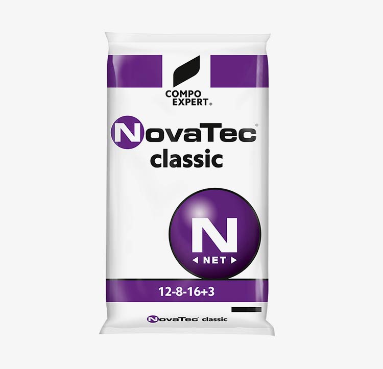 fertilizante-novatec-classic-01.jpg