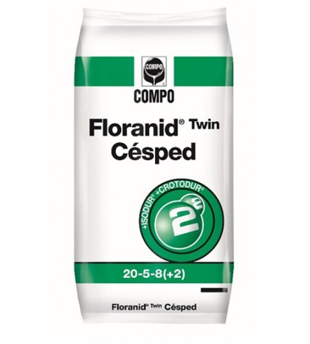 floranid-twin-cesped.jpg