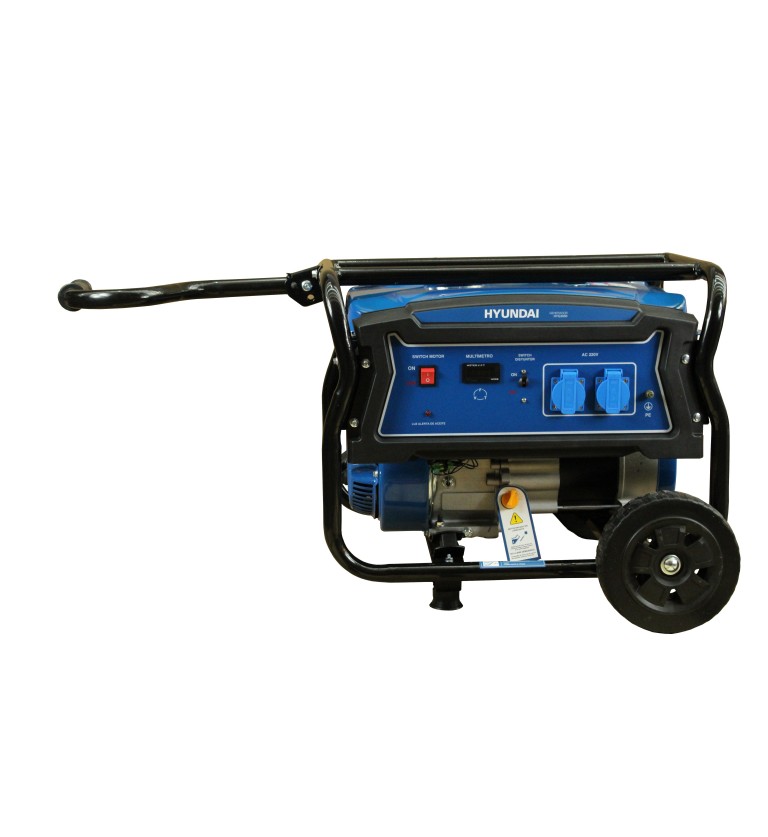 generador-hyundai-diesel-553-kwkva-partida-electrica-monofasico-cerrado.jpg