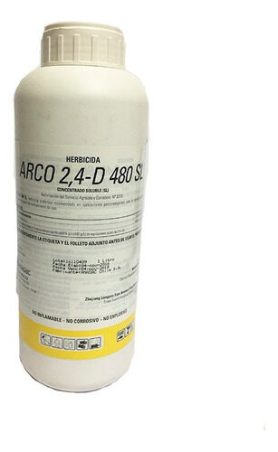 herbicida-Arco-2.4D-e1623184447973.jpg