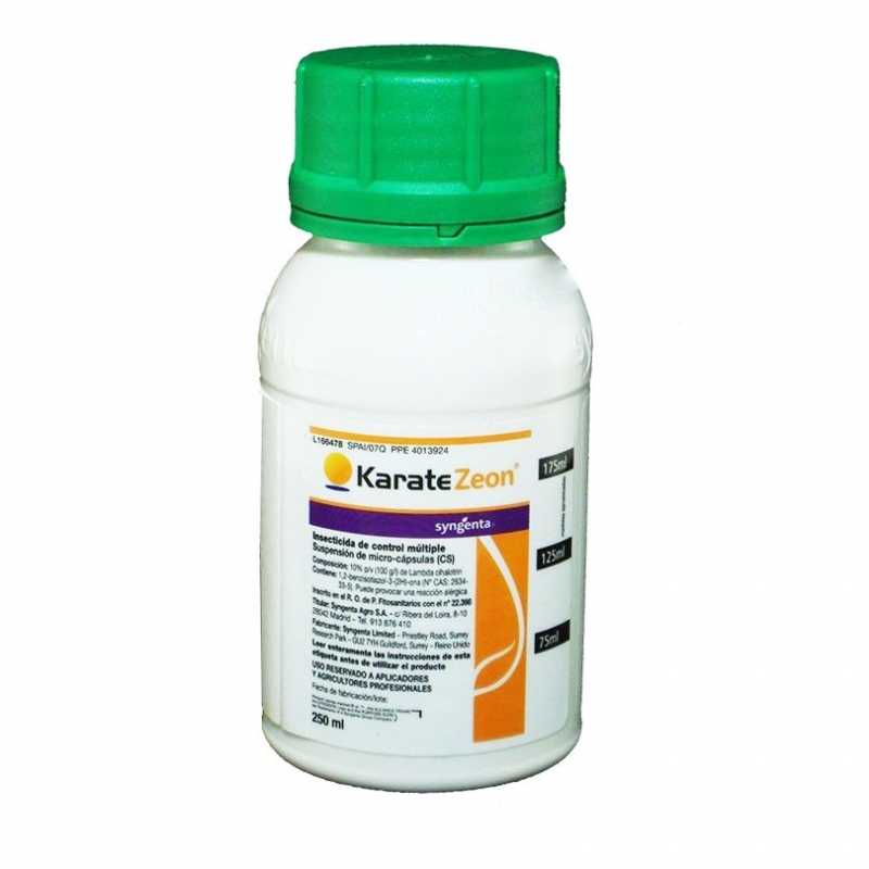 karate-zeon-250-ml.jpg