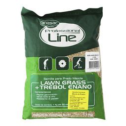lawn-grass-con-trebol-1-kg.jpg