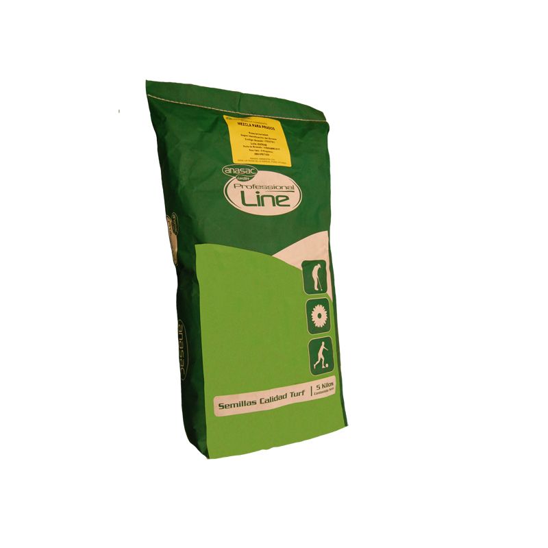 lawn-grass-con-trebol-5-kg-1.jpg