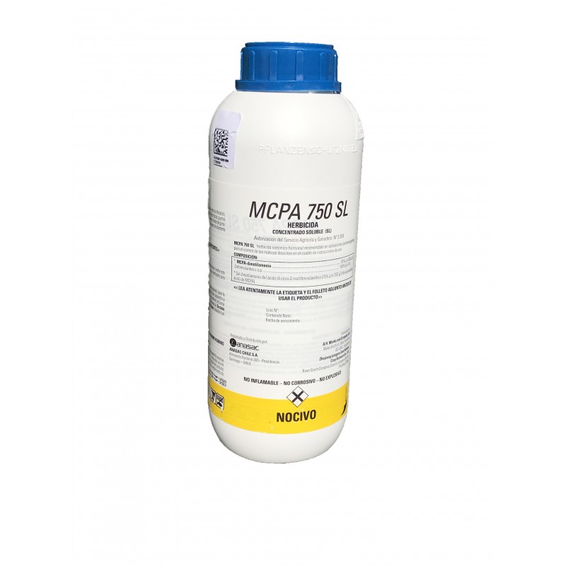 mcpa-750-anasac-envase-1-l.jpg
