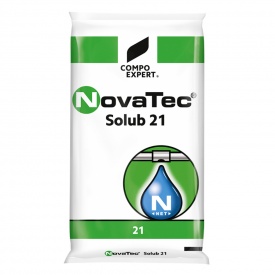 novatec-solub-21-compo_0.jpg