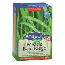 pasto-bajo-riego.jpg