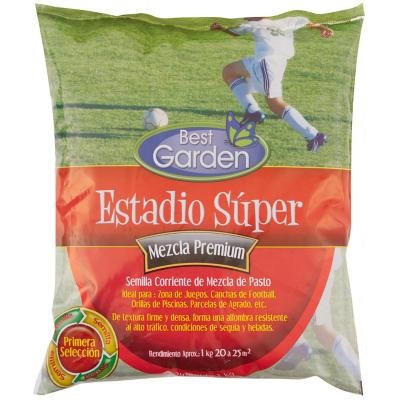 pasto_estadio_1kg-best.jpg