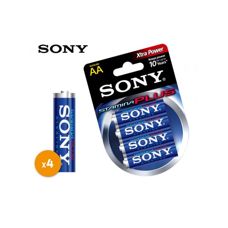 pilas-alcalinas-sony-aa-4u.jpg