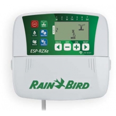 programador-4-ext.rain-bird.jpg