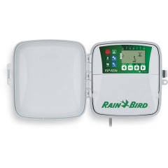 programador-6-ext.rain-bird.jpg
