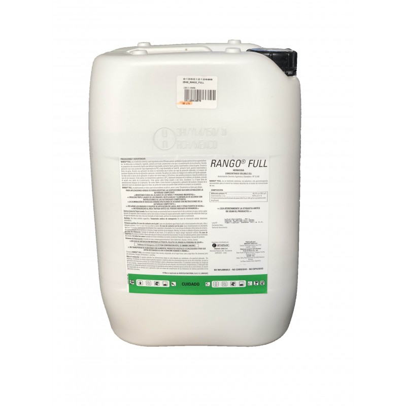 rango-full-anasac-envase-20-l.jpg