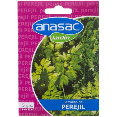 semilla-perejil-anasac.jpg
