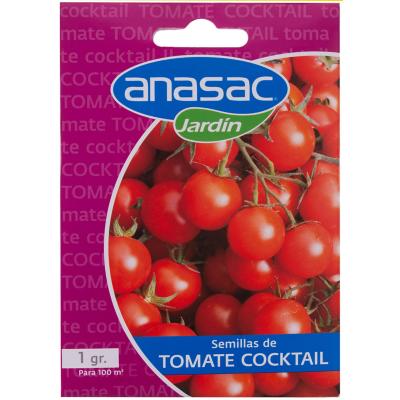 semilla-tomate-cocktail.jpg