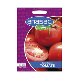 semilla-tomate.jpg