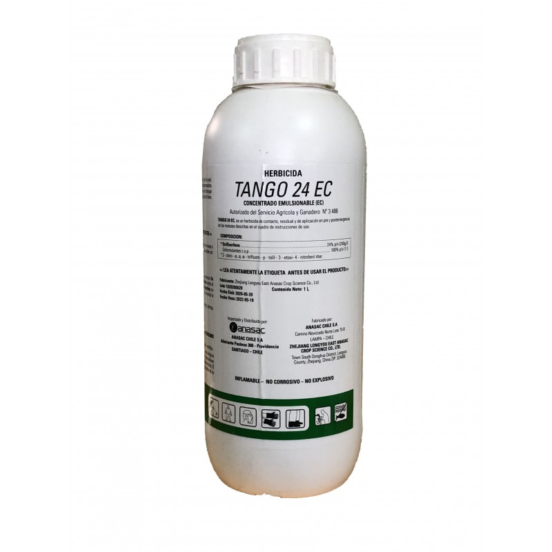 tango-anasac-envase.jpg