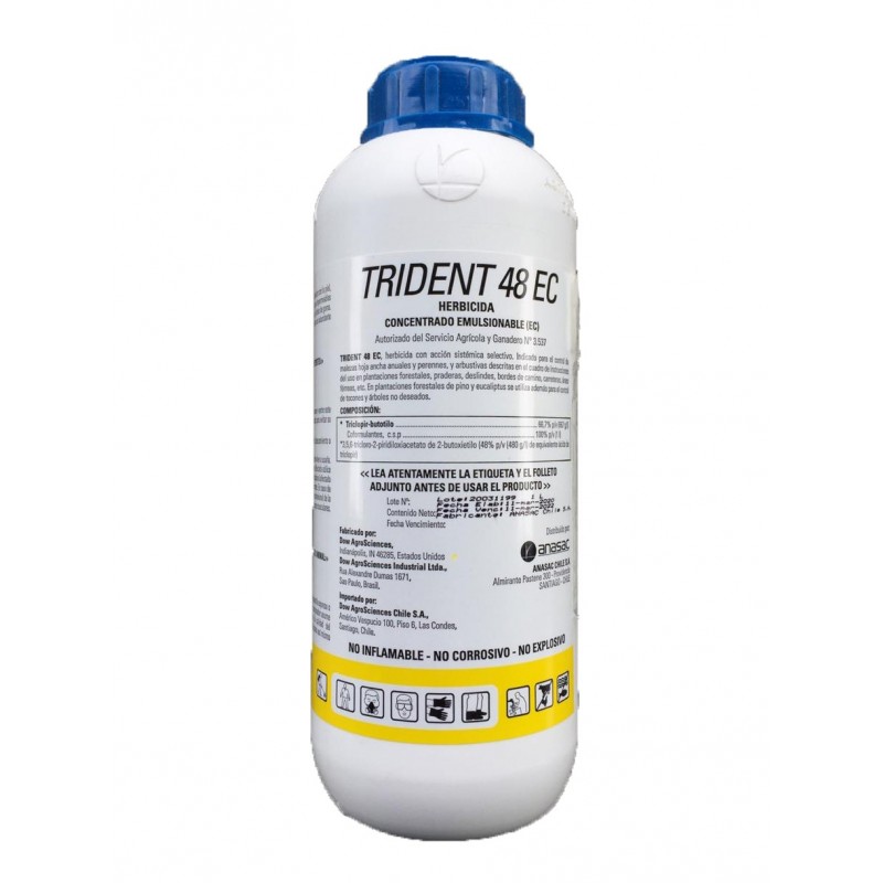 trident-anasac-envase-1-l.jpg