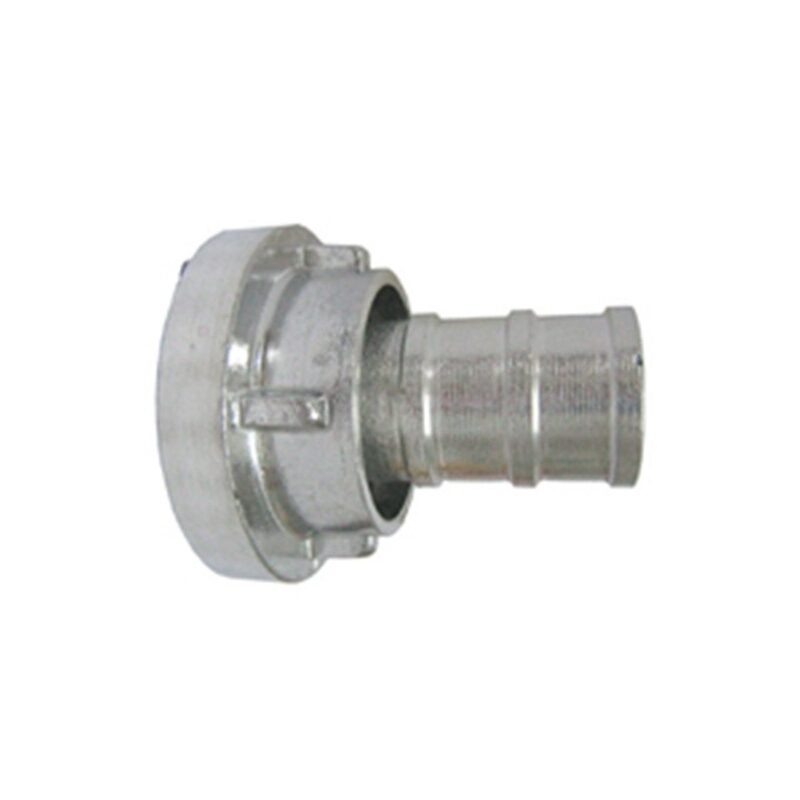 union-storz-alu-cola-larga-e1637630897675.jpg