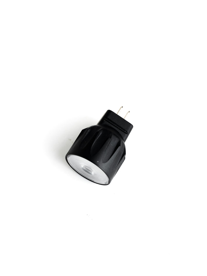 ampolleta Led MR8