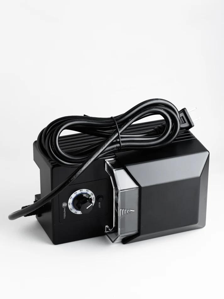 DSF7396-1