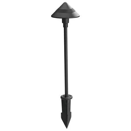 lampara-alta-3w-1