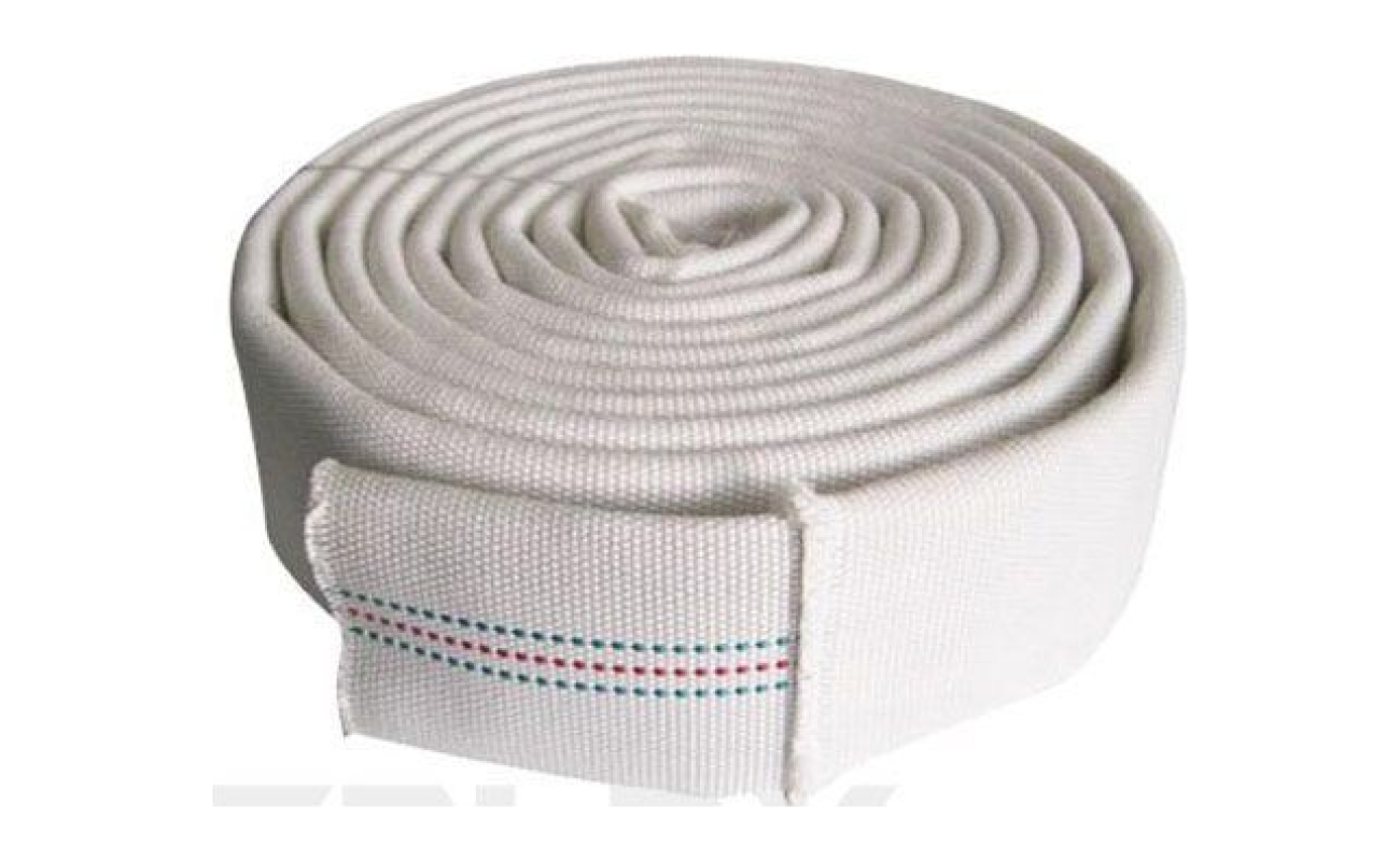 lay flat riego
