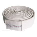 lay flat riego